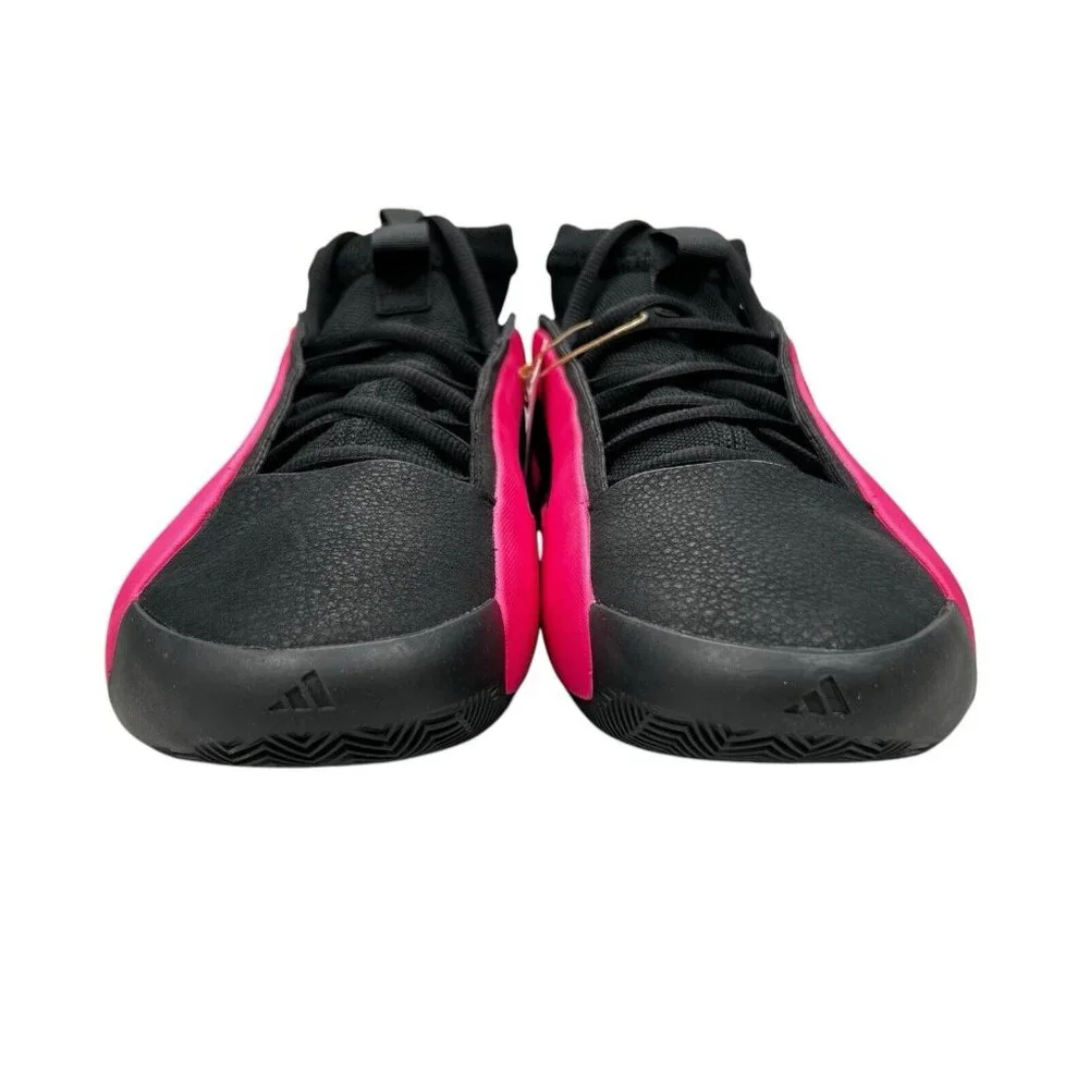 adidas smu harden
